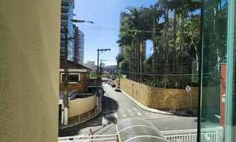 Imagem 5: APARTAMENTO RESIDENCIAL em SÃO BERNARDO DO CAMPO - SP, CENTRO