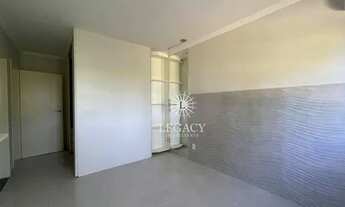 Imagem 7: Casa em Brasília