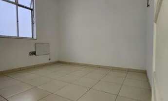 Imagem 5: Vendo 2 qtos ao lado do Carioca Shopping. Todo legalizado: R$ 240.000,00