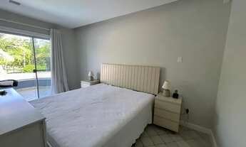 Imagem 6: Belíssima Casa Duplex no Cond. Santa Marina 04 quartos com 600m² na Barra da Tijuca!!!