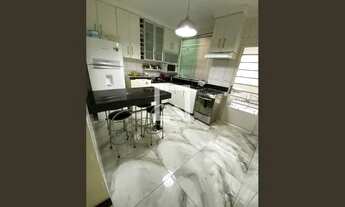 Imagem 6: Casa para Aluguel - Castelo, 4 Quartos, 170 m2