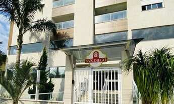 Imagem 2: Apartamento novo tipo Garden - São José Dos Pinhais