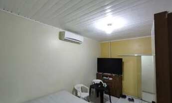 Imagem 2: CASA NO MARCO PARCELAMENTO