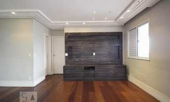 Imagem 6: Apartamento para Aluguel - Jardim Monte Kemel, 2 Quartos, 103 m2