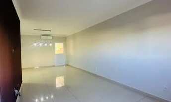 Imagem 6: Casa - Santa Cruz - Valinhos