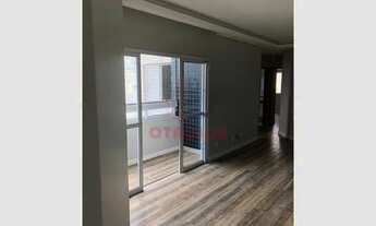 Imagem 3: Apartamento - Vila Luzitania - Sao Bernardo do Campo - Sao Paulo