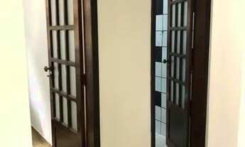 Imagem 10: Casa no Gragoatá - Primeira Locação