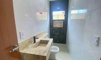 Imagem 6: Casa para venda possui 114 metros quadrados com 3 quartos em Centro - Osasco - São Paulo