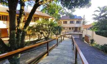 Imagem 3: Casa Condominio em Vila Conceição