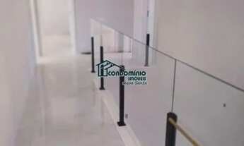 Imagem 6: Venda Residential / Condo Vespasiano MG