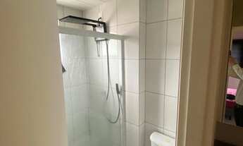 Imagem 4: Troco por hilux Apartamento estilo industrial na palhoça!