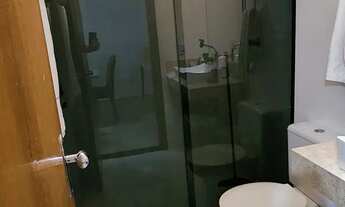 Imagem 6: Casa para venda tem 130 metros quadrados com 2 quartos em Marechal Rondon - Salvador - BA