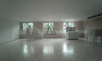 Imagem 4: Apartamento Térreo 2 Quartos com Suíte em Jardim Limoeiro