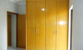 Imagem 9: Ribeirão Preto - Apartamento Padrão - Jardim Paulista