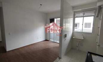 Imagem 5: Apartamento-À VENDA-Maria Paula-São Gonçalo-RJ