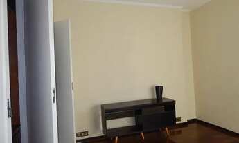 Imagem 6: Apartamento para Alugar - Campos Eliseos