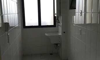 Imagem 3: Apartamento com 3 quartos (1 suíte) à venda no Tatuapé, São Paulo, com 1 vaga