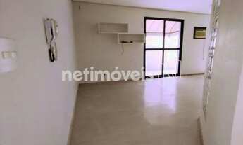 Imagem 4: Locação Conjunto de salas Cerqueira César São Paulo