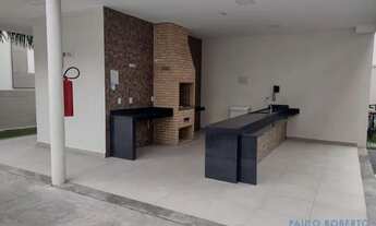 Imagem 6: APARTAMENTO - JARDIM SUL - SP