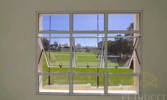 Imagem 3: Apartamento - Vila Franceschini - Valinhos