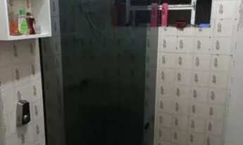 Imagem 3: CASA MARACANGALHA