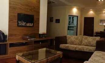 Imagem: Apartamento à venda 3 quartos 1 suíte