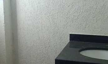 Imagem 5: Casa Dúplex Individual 3 quartos em LAGOA SANTA