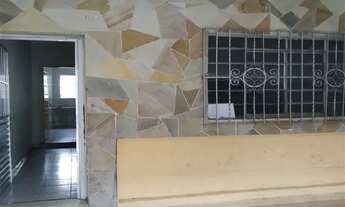 Imagem 2: Sobrado Vila Ema São Paulo/SP