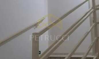 Imagem 7: Apartamento - Chácaras Campos Elíseos - Campinas