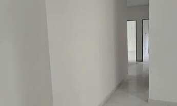 Imagem 4: Excelente casa em Nova Parnamirim - 3/4 sendo 01 suíte - bem localizada - R$ 290 mil