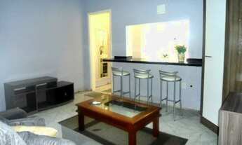 Imagem: Apartamento No Centro de Tubarão