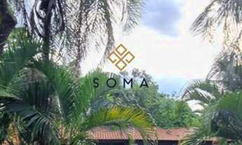 Imagem 3: CASA DE 04 QUARTOS SENDO 02 SUITE NO CONDOMINIO OURO VERMELHO II