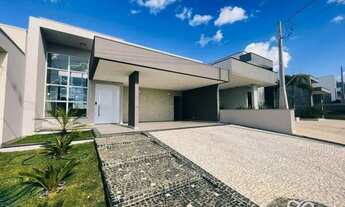 Imagem: Sua nova casa aguarda por você!