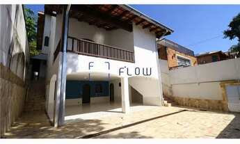 Imagem 3: MDCDS 370 Casa 601121004-6