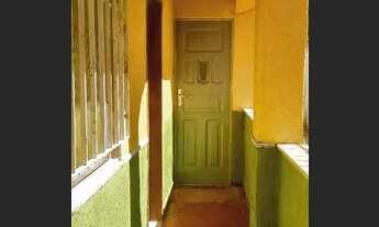 Imagem 3: Abolição - Apartamento Sala, 1 quarto cozinha, banheiro e Área. R$ 650,00