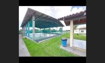 Imagem 6: Apartamento 2 quartos mobiliado - Bairro Goiá