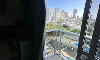 Imagem 5: Apartamento á venda Bosque da Saúde - Cuiabá MT de R$560.000 por