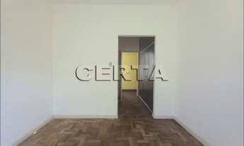 Imagem 5: Kitnet /JK PORTO ALEGRE RS