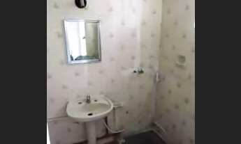 Imagem 7: Apartamento com 2 dormitórios, 67 m² - venda por R$ 430.000 ou aluguel por R$ 2.030/mês