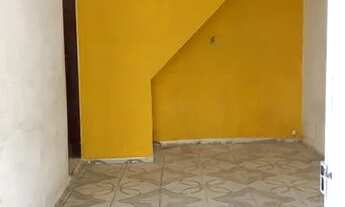 Imagem 4: Aluga-se se um duplex modelo apartamento no panatins