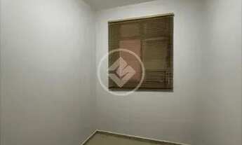 Imagem 3: Apartamento 2 Quartos - Jardim Goias codigo: 27234