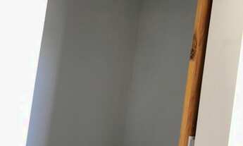 Imagem 6: Excelente casa com piscina no Cond. Milano, em Indaiatuba/SP