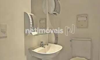 Imagem 7: Locação Conjunto de salas Brooklin Paulista São Paulo