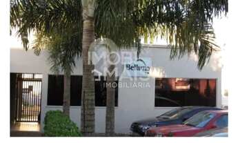 Imagem 6: APARTAMENTO com 02 quartos para LOCAÇÃO