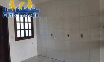 Imagem 5: Casa de condomínio sobrado para venda possui 60 metros quadrados com 2 quartos