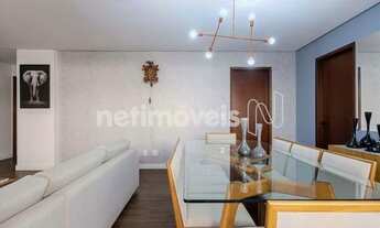 Imagem 6: Venda Apartamento 3 quartos Norte Águas Claras