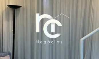 Imagem 7: BARUERI - Apartamento Padrão - BETHAVILLE I