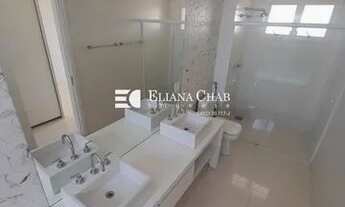 Imagem 3: APARTAMENTO com 04 quartos para VENDA