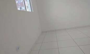 Imagem 5: Duplex em Olinda 3qtos 2 suites 1 vg px banco do brasil há 2 min do mar