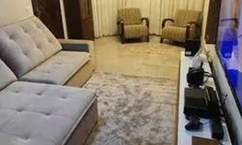 Imagem 2: Casa para venda possui 250 metros quadrados com 3 quartos em Porto Santo - Itaparica - BA